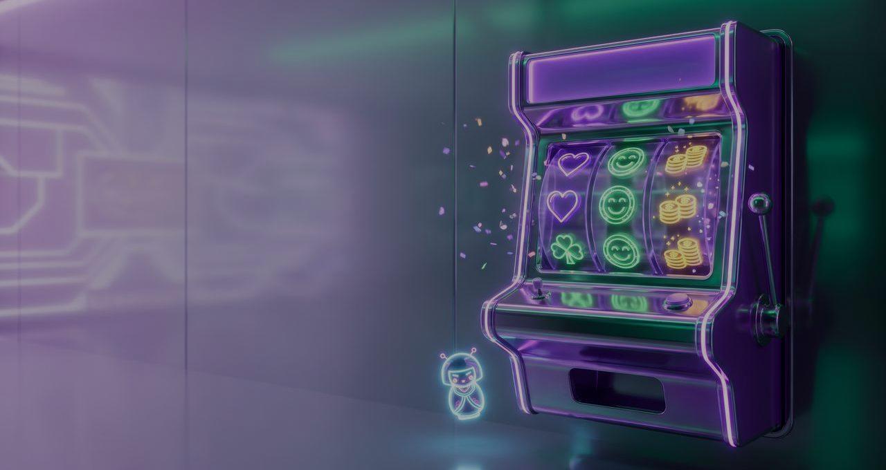 Betti Casino