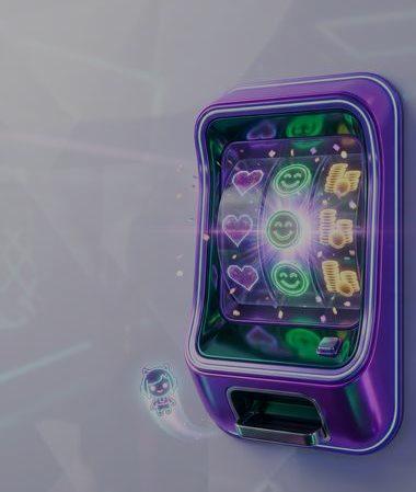 Betti Casino